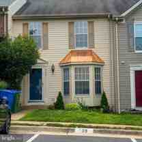 6226 Battalion St - Photo 1 of 1