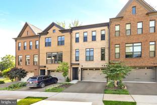 4505 Plateau Dr - Photo 1 of 1