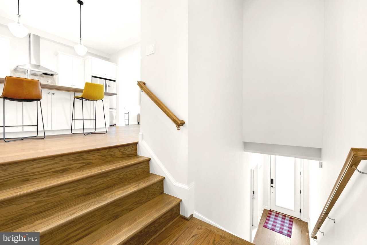 4505 Plateau Dr - Photo 2 of 39