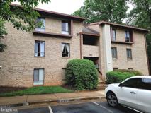 2226 Castle Rock Sq #1B - Photo 1 of 1