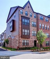 20752 Wood Quay Dr - Photo 1 of 1