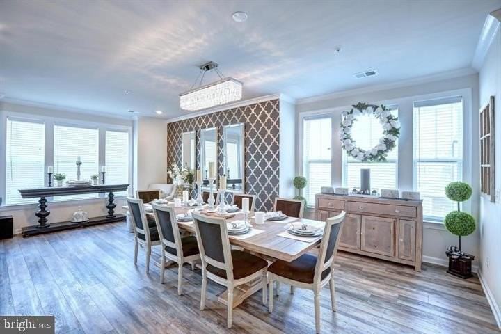 20752 Wood Quay Dr - Photo 5 of 22