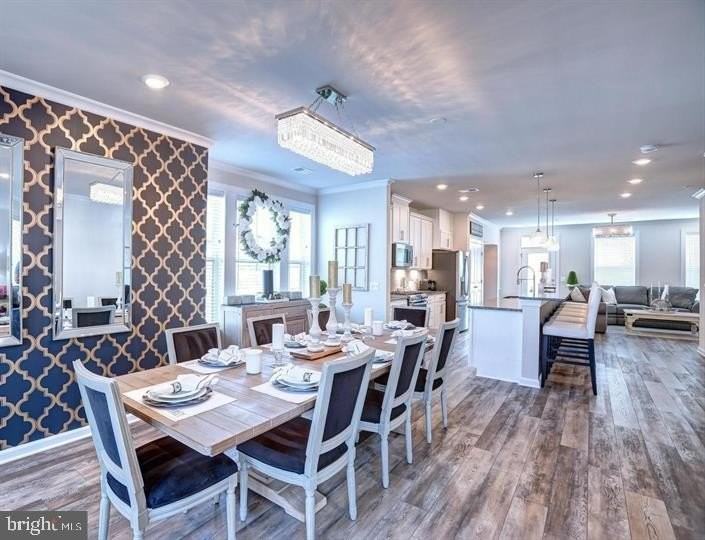 20752 Wood Quay Dr - Photo 6 of 22
