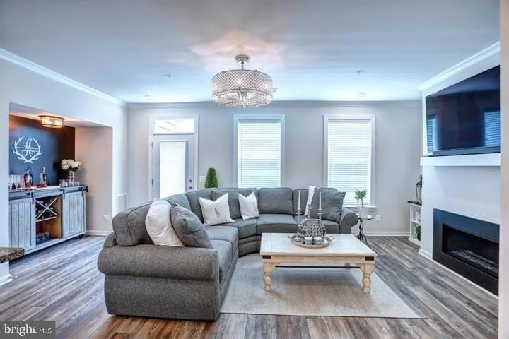 20752 Wood Quay Dr - Photo 7 of 22