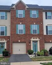 45954 Iron Oak Ter - Photo 1 of 1