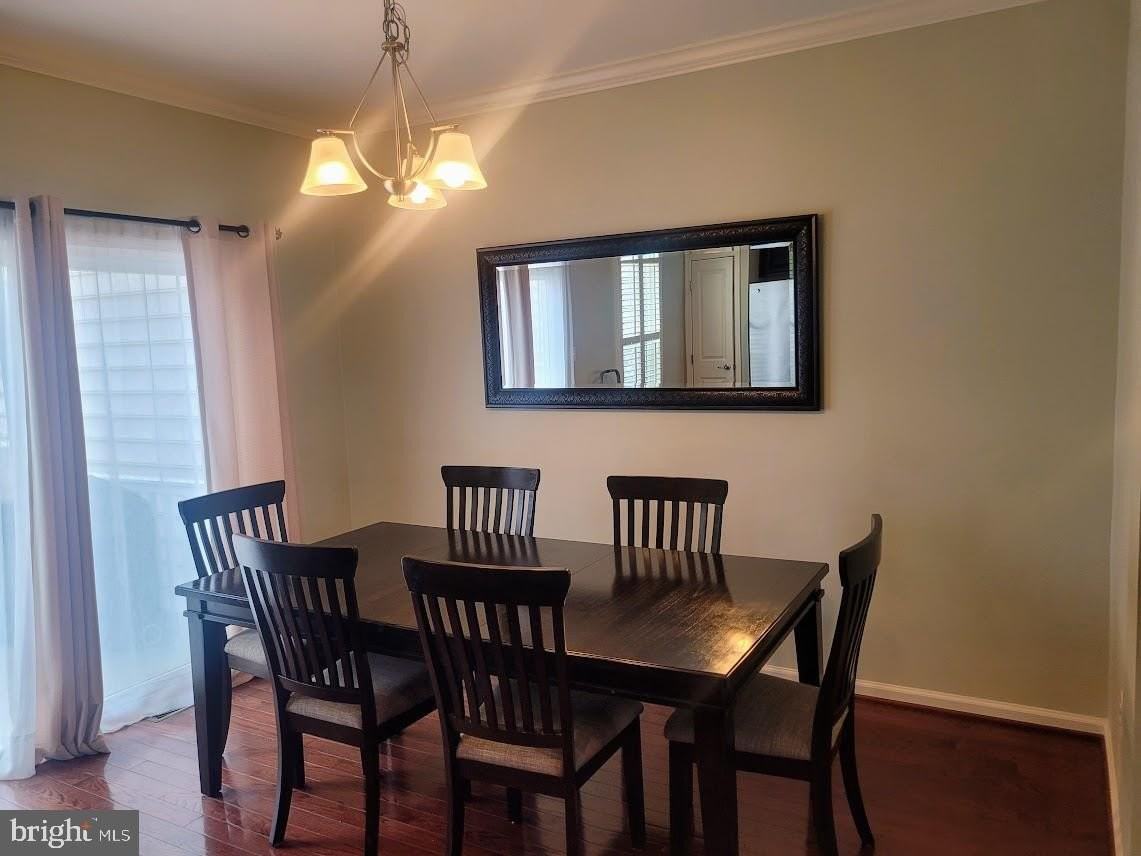 45954 Iron Oak Ter - Photo 4 of 44