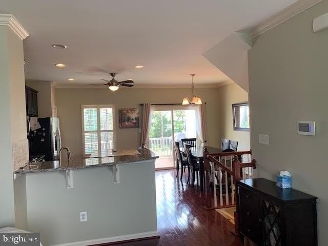 45954 Iron Oak Ter - Photo 5 of 44