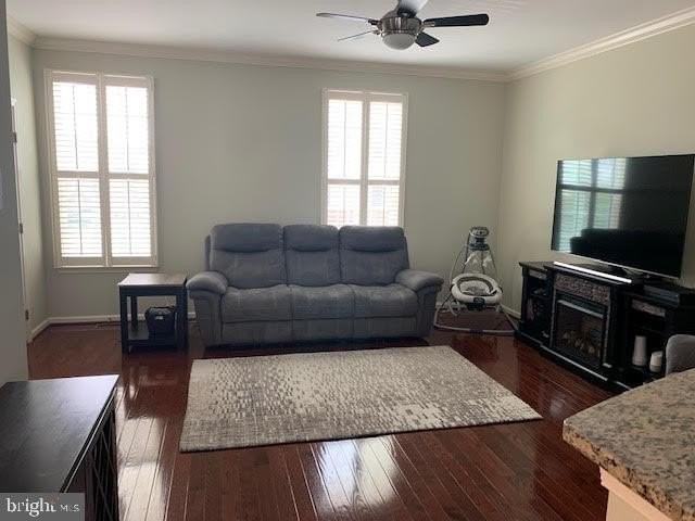 45954 Iron Oak Ter - Photo 6 of 44