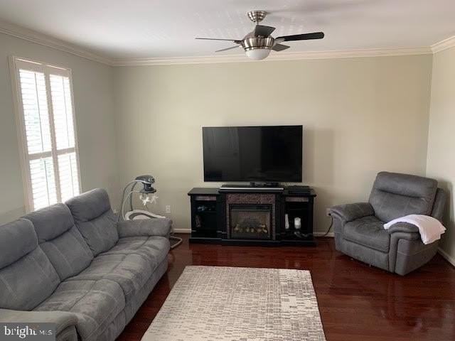 45954 Iron Oak Ter - Photo 7 of 44