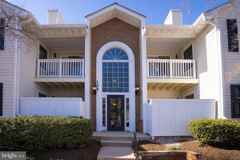 105 Westwick Ct #2 - Photo 1 of 1