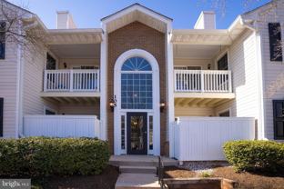 105 Westwick Ct #2 - Photo 1 of 1