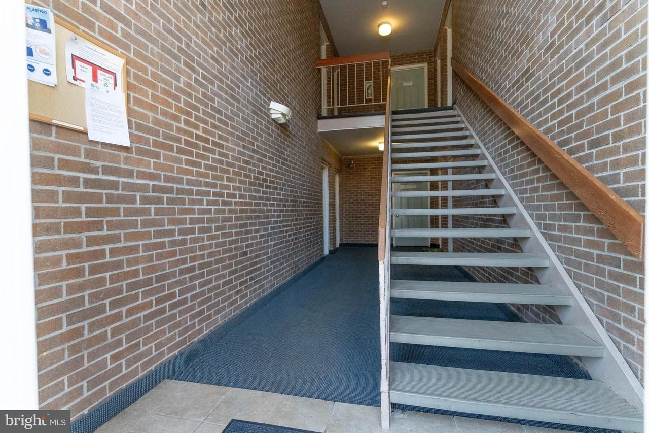105 Westwick Ct #2 - Photo 2 of 17