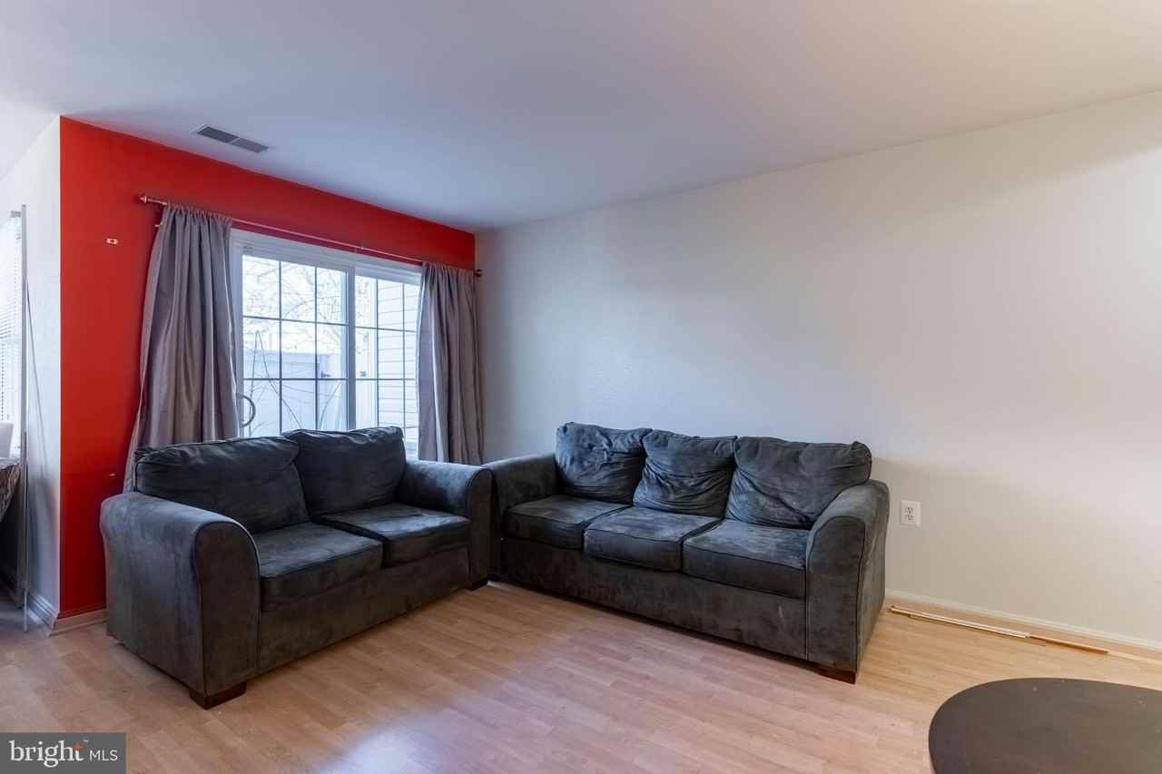 105 Westwick Ct #2 - Photo 3 of 17