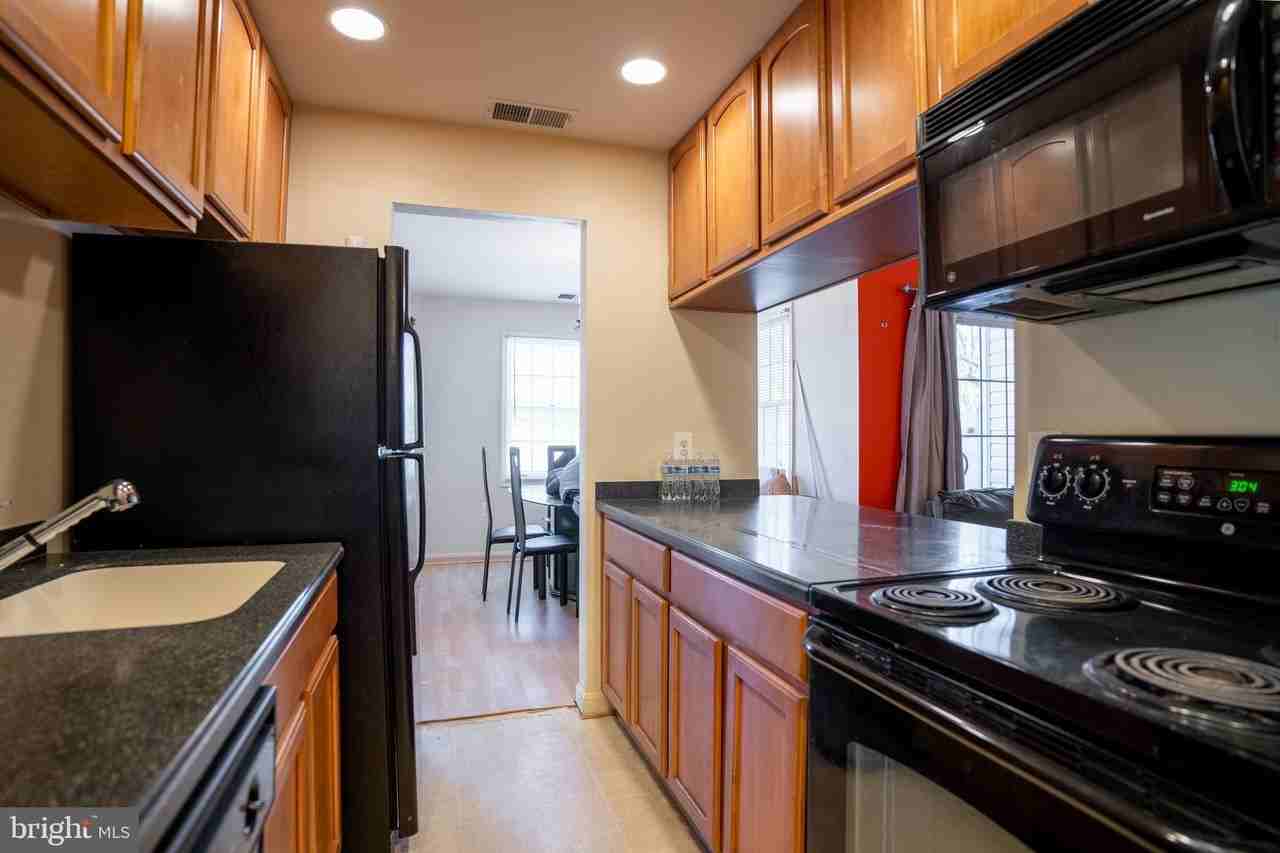 105 Westwick Ct #2 - Photo 4 of 17