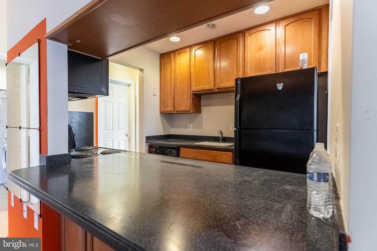 105 Westwick Ct #2 - Photo 5 of 17