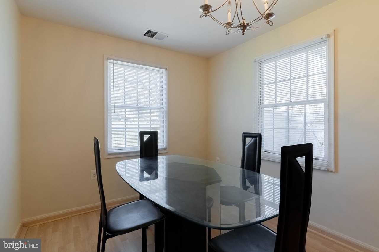 105 Westwick Ct #2 - Photo 6 of 17