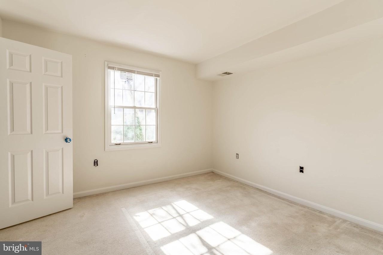 105 Westwick Ct #2 - Photo 7 of 17
