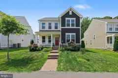 1794 River Heritage Blvd - Photo 1 of 1