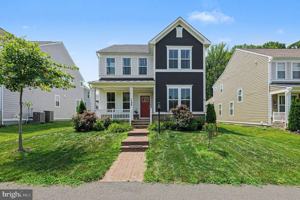 featured image of 1794 River Heritage Blvd
