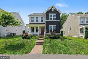 1794 River Heritage Blvd - Photo 1 of 1