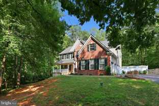 100 Spyglass Ln - Photo 1 of 1