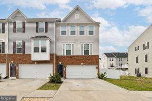 530 View Point Way - Photo 1 of 1
