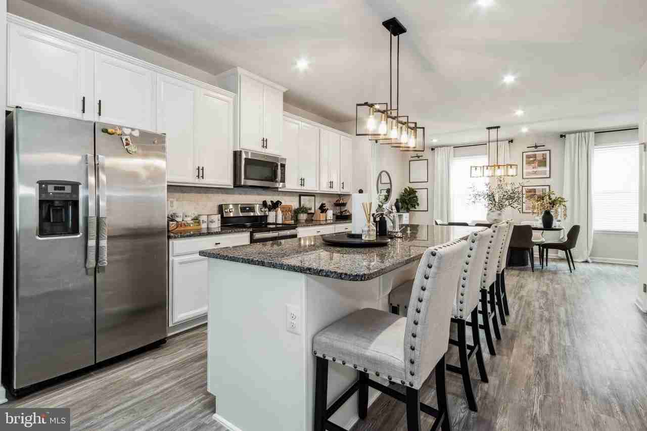 530 View Point Way - Photo 5 of 14