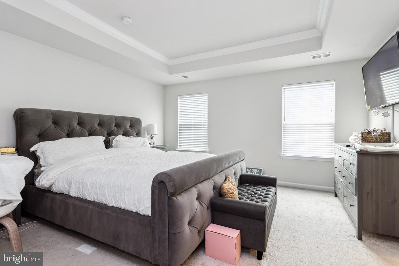 530 View Point Way - Photo 7 of 14