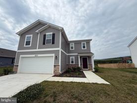 223 Orpington Dr - Photo 1 of 1