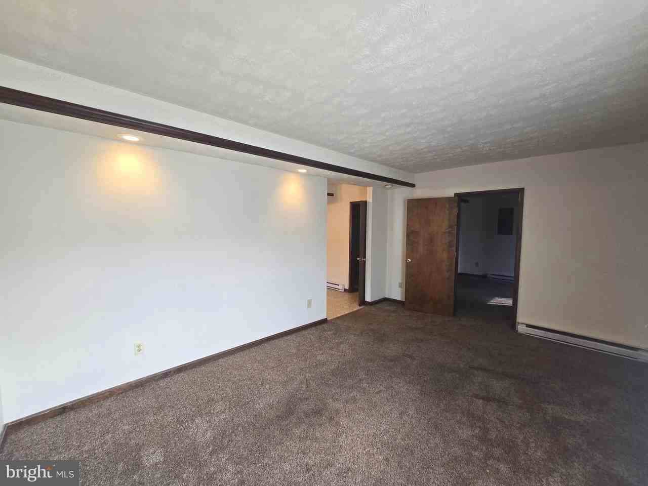 7991 Williamsport Pike #2 - Photo 3 of 15