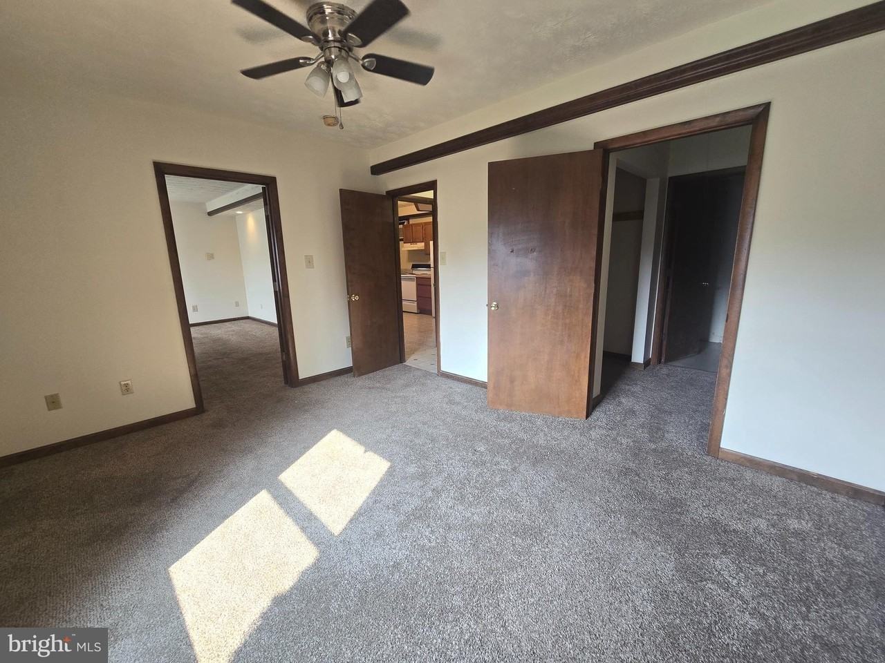 7991 Williamsport Pike #2 - Photo 4 of 15