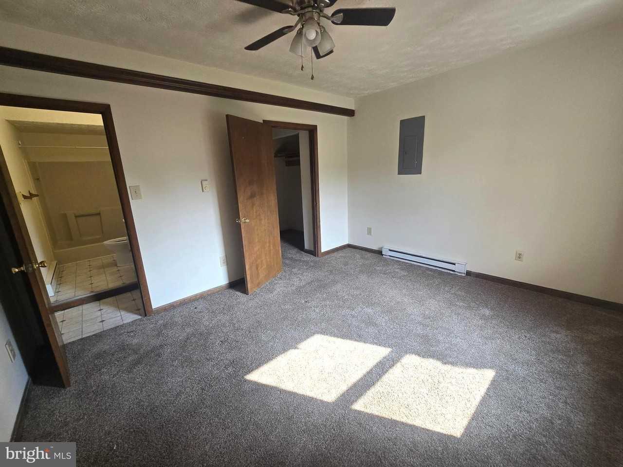7991 Williamsport Pike #2 - Photo 5 of 15
