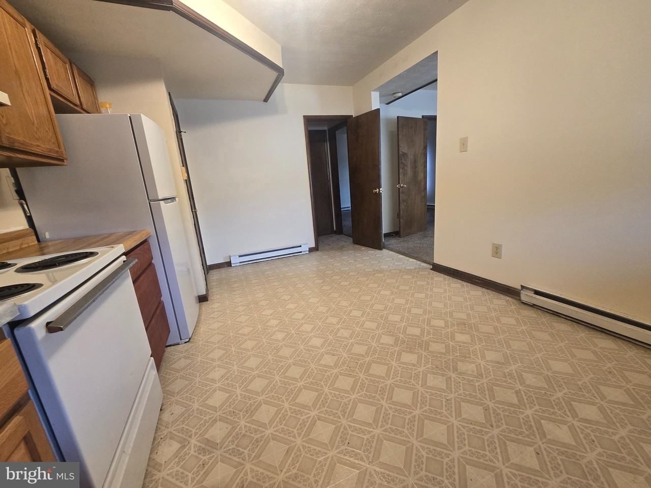 7991 Williamsport Pike #2 - Photo 7 of 15