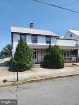800 Virginia Ave #A - Photo 1 of 1
