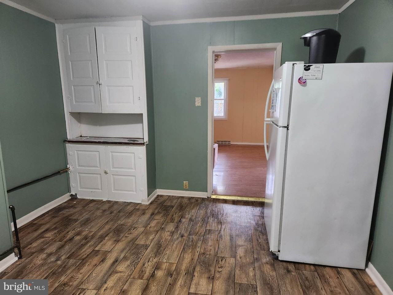 800 Virginia Ave #A - Photo 5 of 9