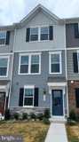 182 Coolidge Ave - Photo 1 of 1