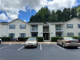 5661 Hornaday Rd #H - Photo 1 of 1