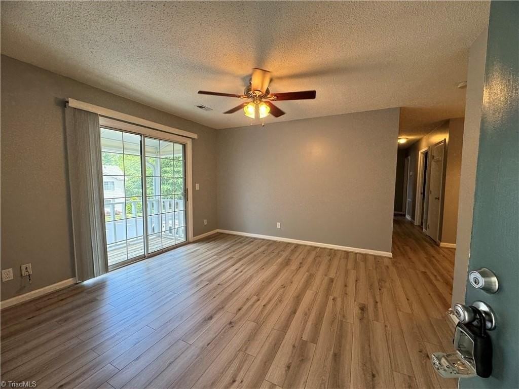 5661 Hornaday Rd #H - Photo 2 of 24