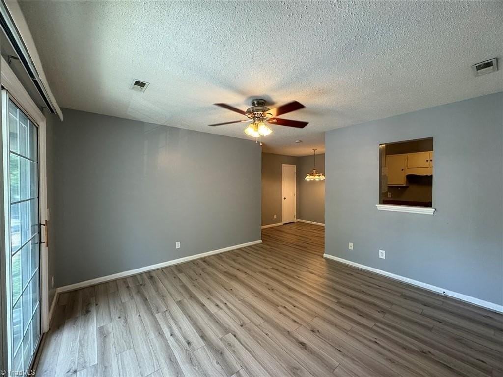 5661 Hornaday Rd #H - Photo 3 of 24