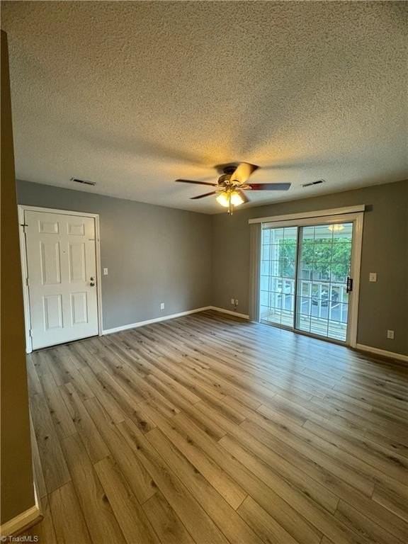 5661 Hornaday Rd #H - Photo 4 of 24