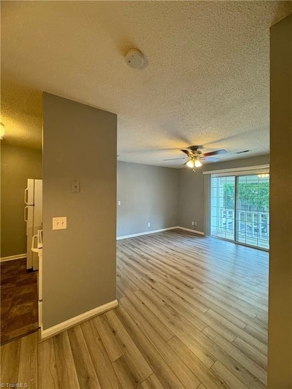 5661 Hornaday Rd #H - Photo 5 of 24