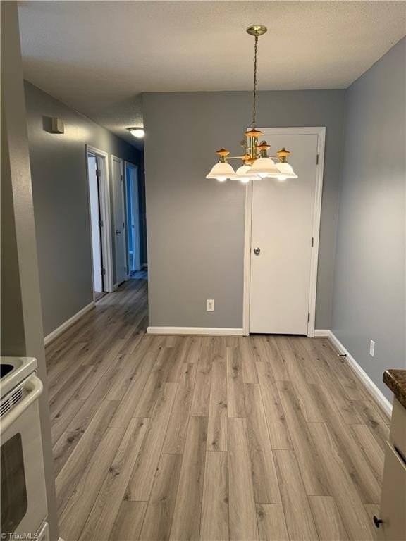 5661 Hornaday Rd #H - Photo 6 of 24