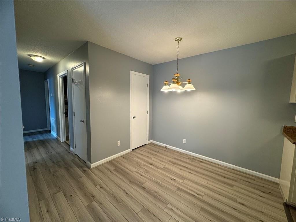 5661 Hornaday Rd #H - Photo 7 of 24