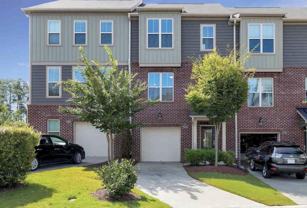 4103 Sykes St - Photo 1 of 1