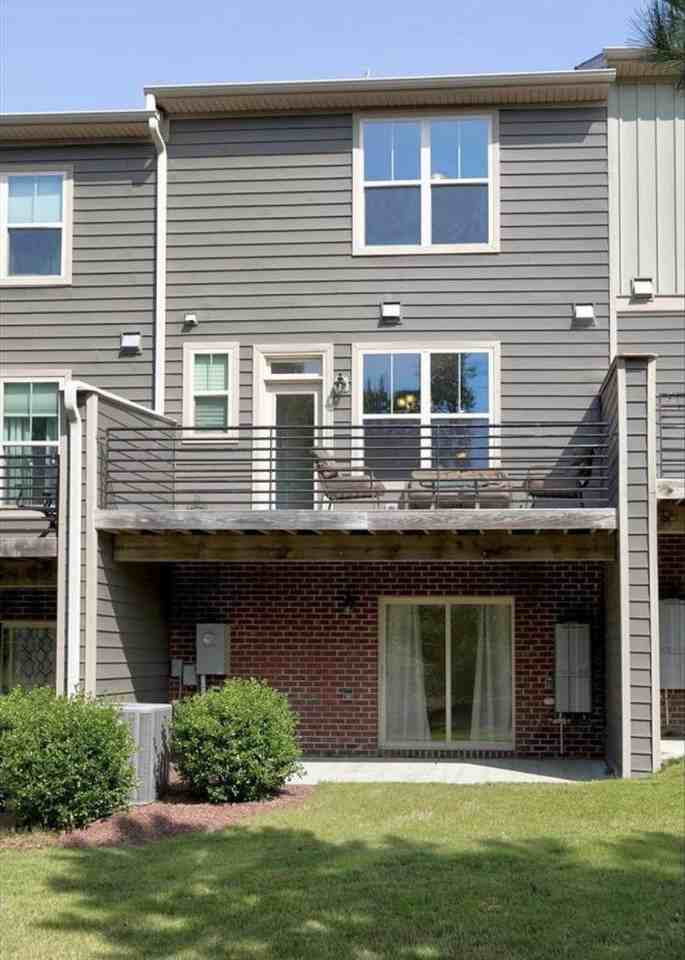 4103 Sykes St - Photo 2 of 24