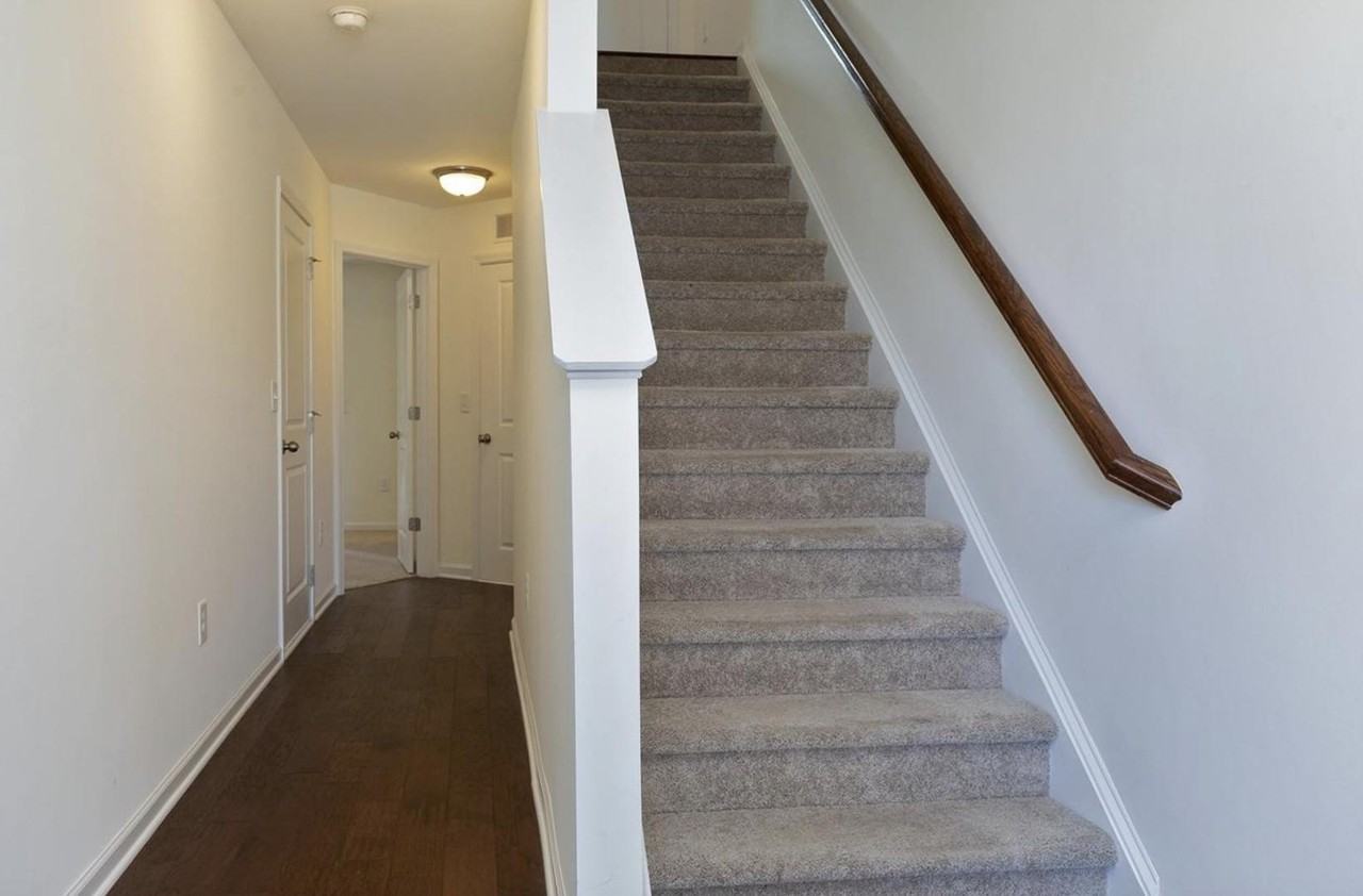 4103 Sykes St - Photo 3 of 24