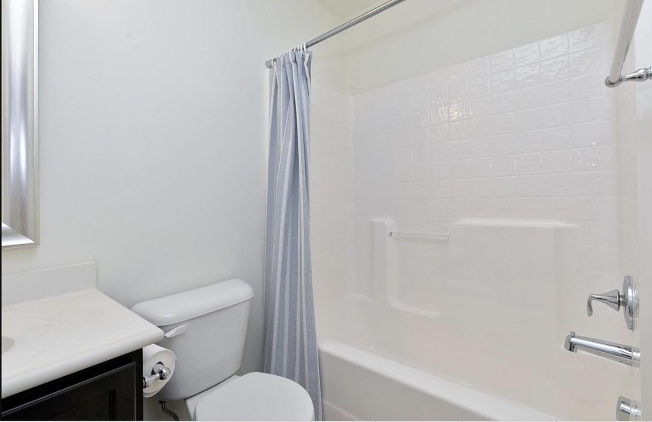 4103 Sykes St - Photo 6 of 24