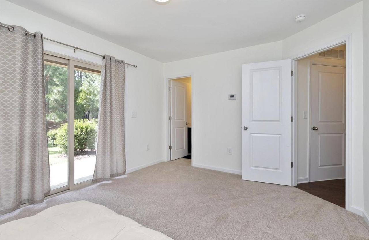 4103 Sykes St - Photo 7 of 24