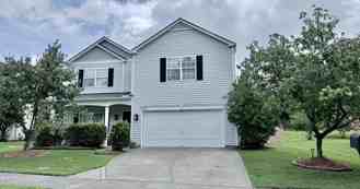 4604 Miller Dr - Photo 1 of 1