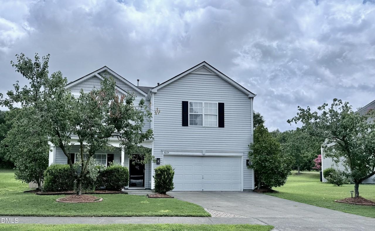 4604 Miller Dr - Photo 2 of 48